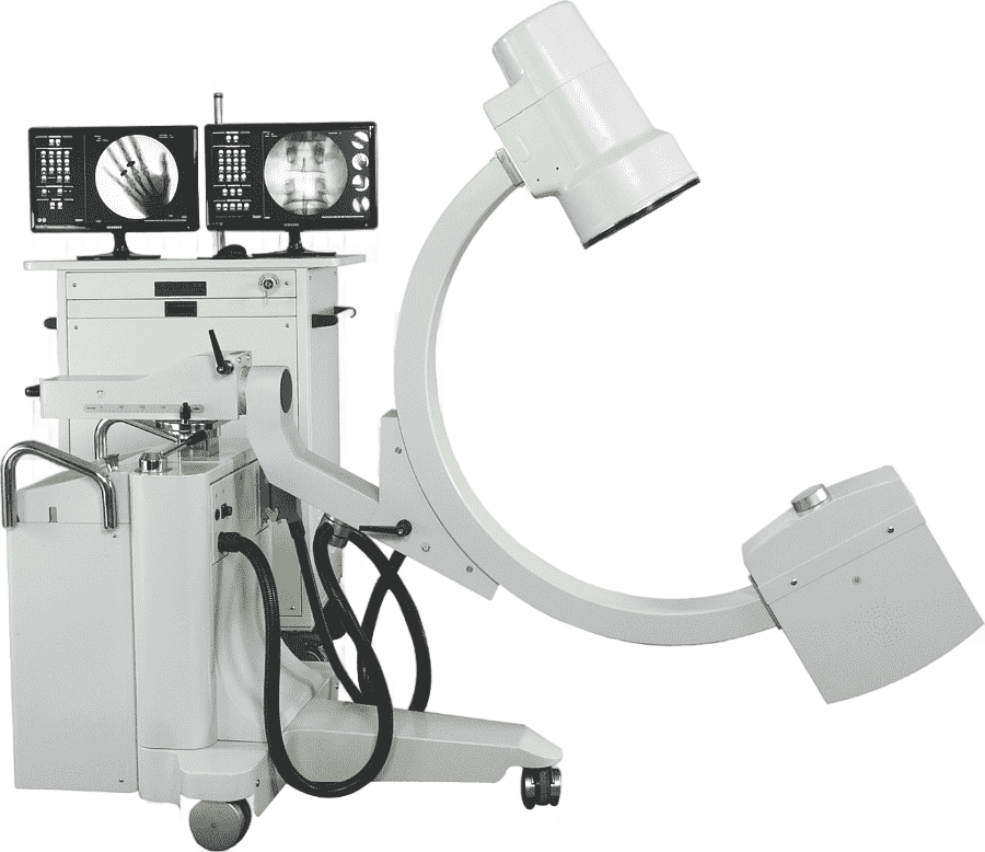 png clipart medical equipment x ray generator medical imaging digital radiography others m