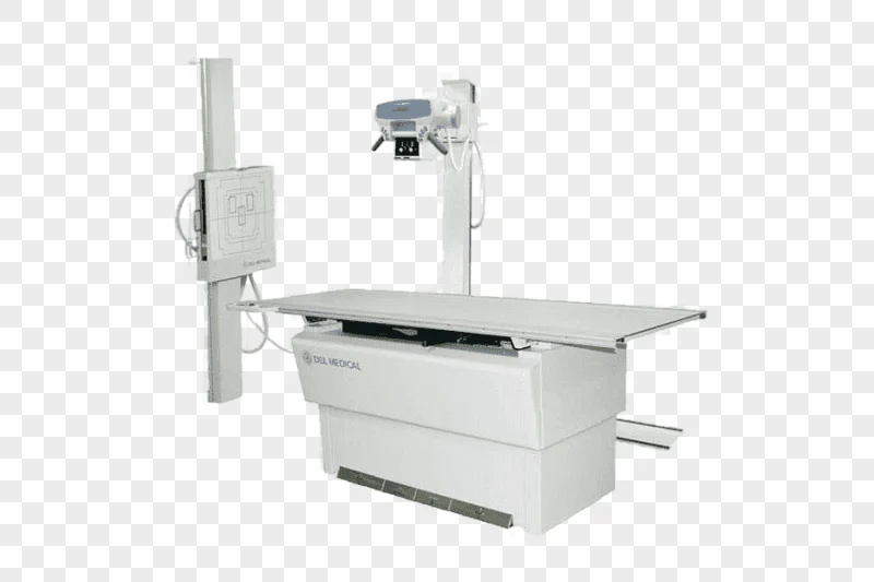 png clipart medical equipment x ray generator medical imaging radiography others miscellan