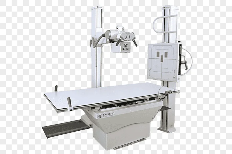 png clipart medical equipment x ray generator radiography fluoroscopy x ray miscellaneous