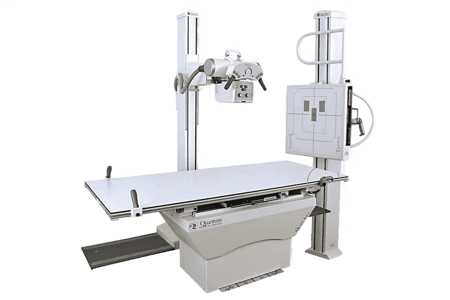 png clipart medical equipment x ray generator radiography fluoroscopy x ray miscellaneous