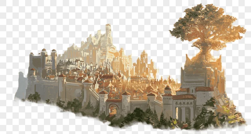 png clipart medical imaging graphy fantasy fantasy castle