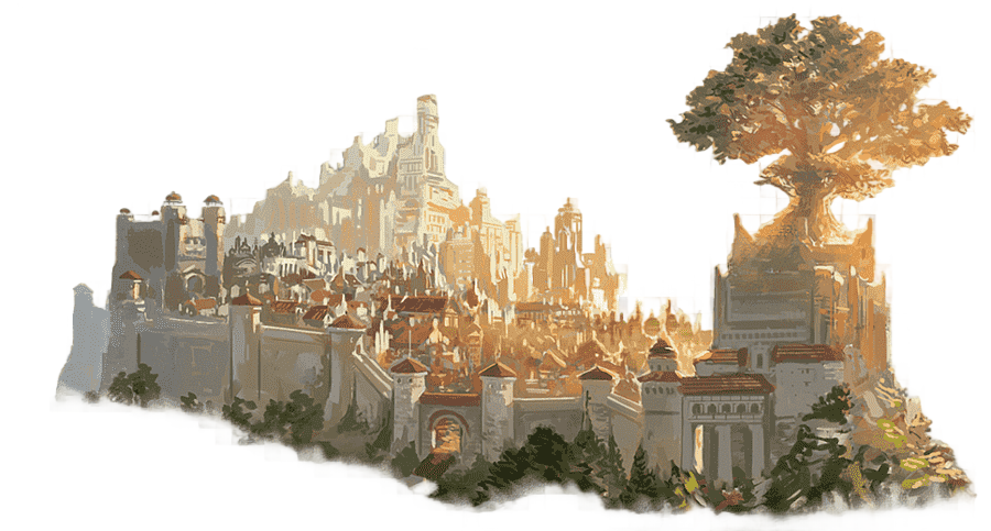 png clipart medical imaging graphy fantasy fantasy castle