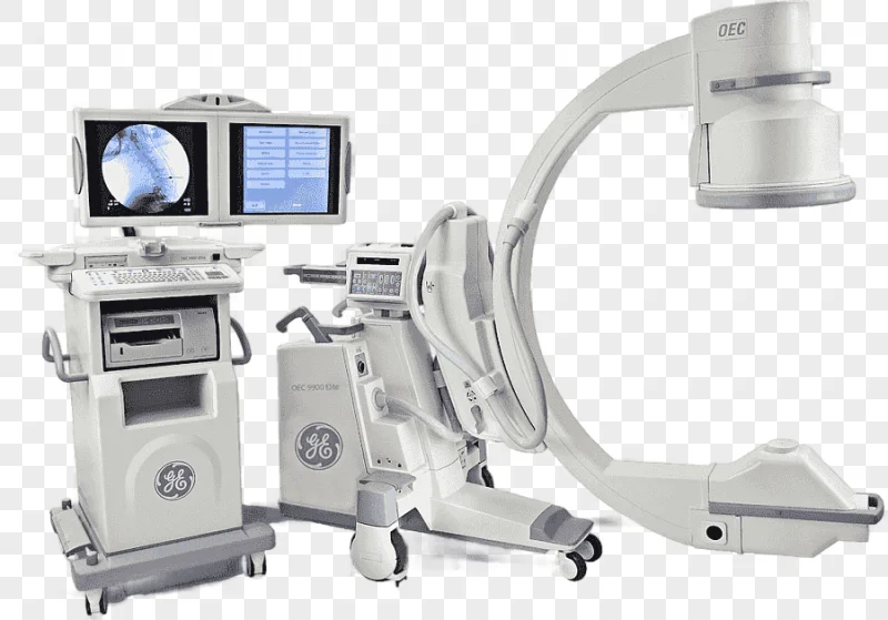 png clipart medical imaging medical equipment x ray ge healthcare surgery medical equipmen
