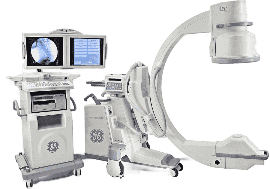 png clipart medical imaging medical equipment x ray ge healthcare surgery medical equipmen