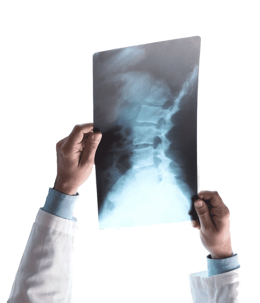 png clipart medical imaging medicine radiology magnetic resonance imaging health care othe