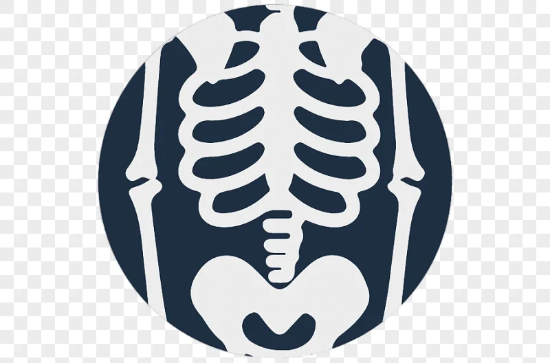 png clipart medicine medical imaging health care electronic health record nerve medical di