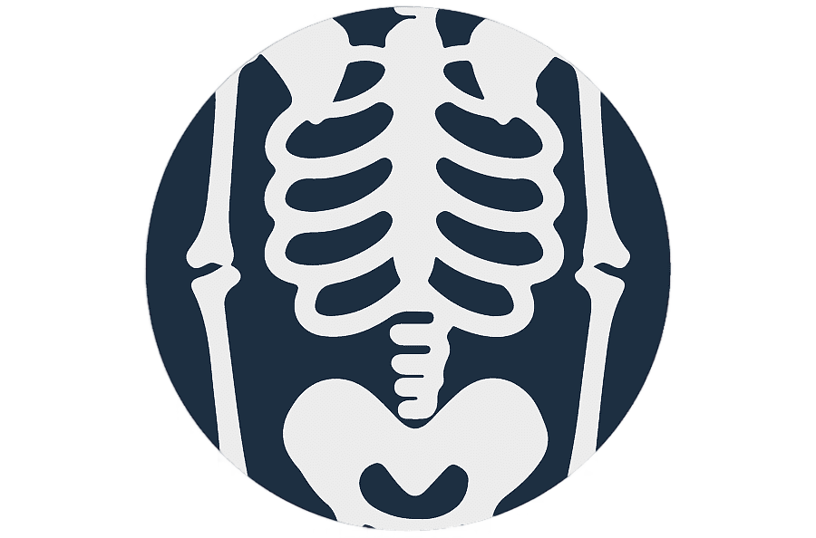 png clipart medicine medical imaging health care electronic health record nerve medical di