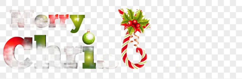 png clipart merry christmas merry christmas candy text holidays christmas