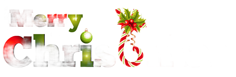 png clipart merry christmas merry christmas candy text holidays christmas