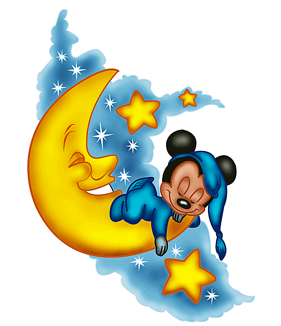 png clipart mickey mouse mickey mouse minnie mouse animated cartoon sleep child heroes