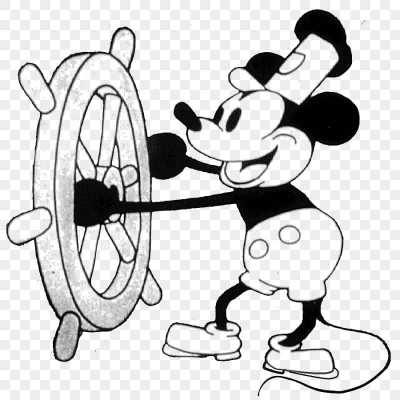 png clipart mickey mouse minnie mouse animator film animated cartoon mickey face angle mam