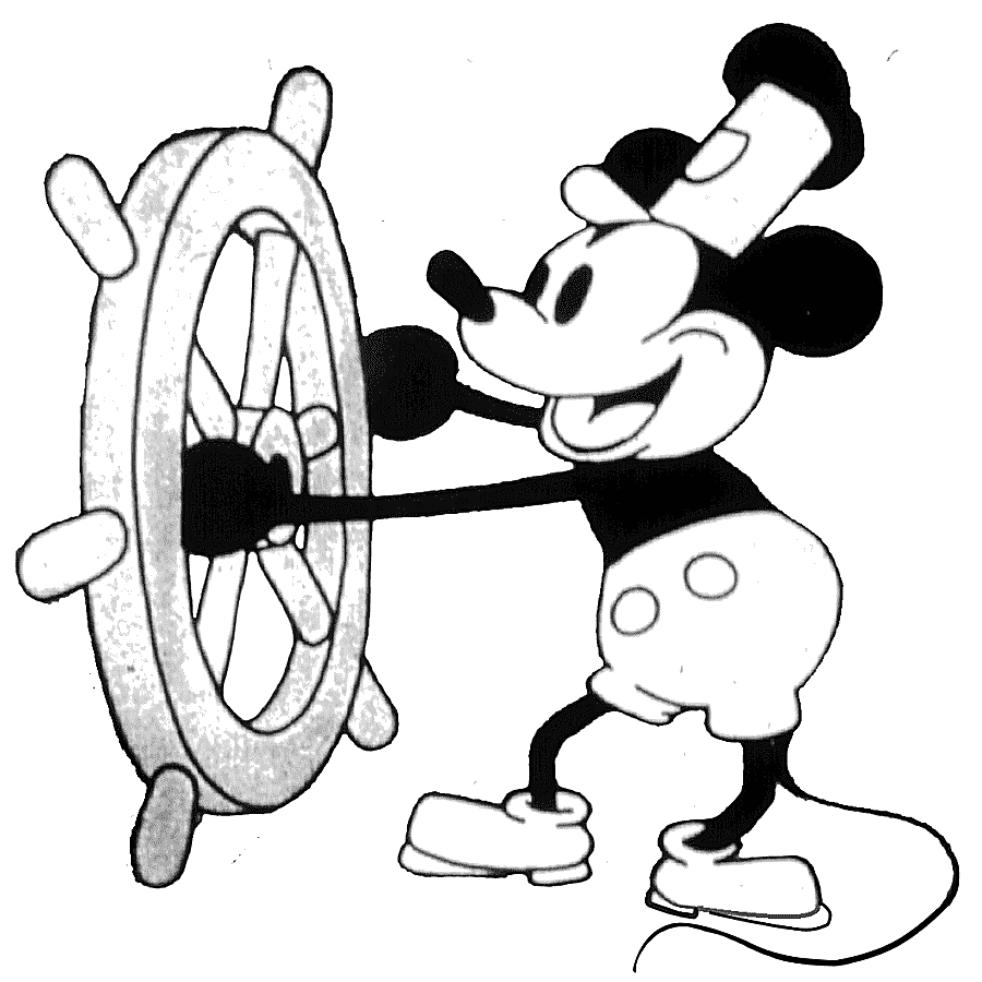 png clipart mickey mouse minnie mouse animator film animated cartoon mickey face angle mam