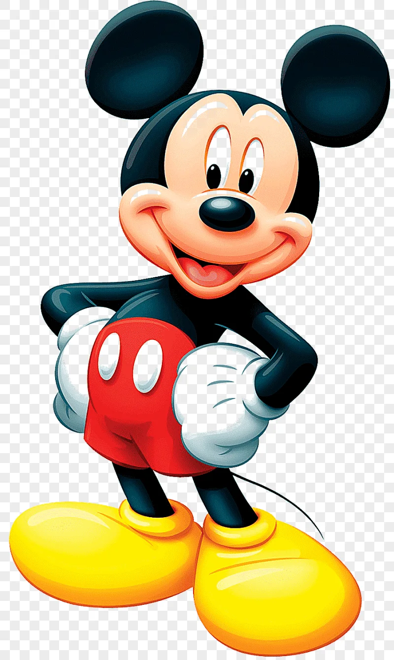 png clipart mickey mouse minnie mouse epic mickey the walt disney company animated cartoon