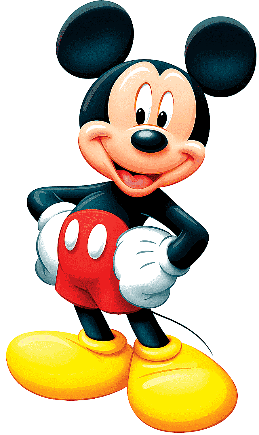 png clipart mickey mouse minnie mouse epic mickey the walt disney company animated cartoon