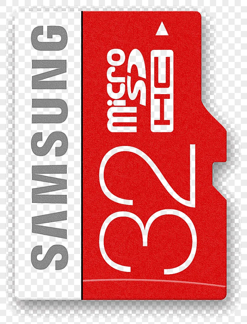 png clipart microsd samsung 32 icon
