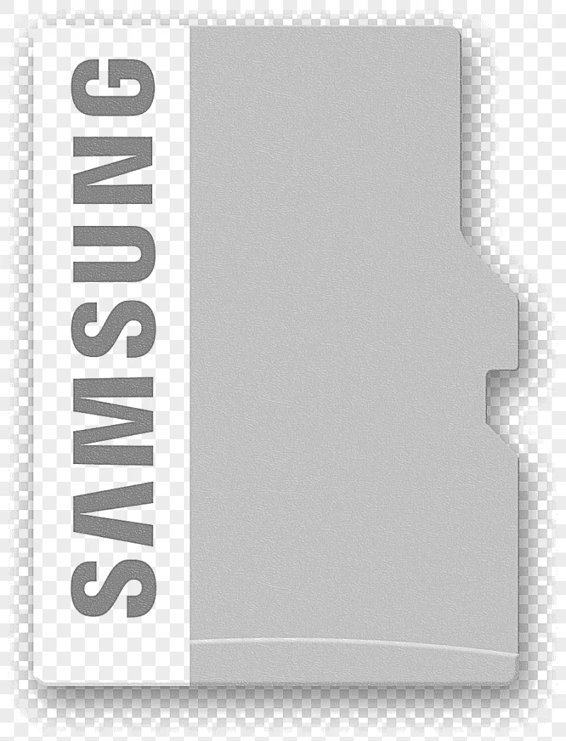 png clipart microsd samsung icon