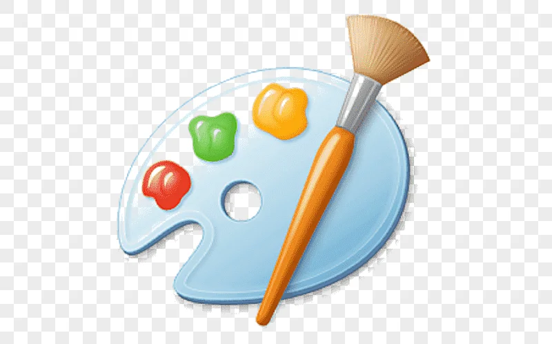 png clipart microsoft paint computer icons corel paint microsoft painting paint