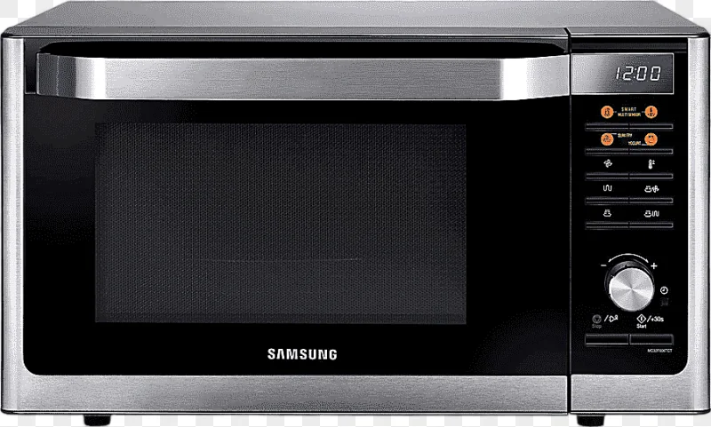 png clipart microwave ovens convection microwave convection oven samsung microwave kitchen
