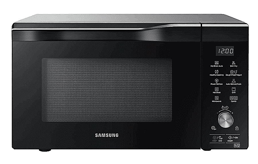 png clipart microwave ovens samsung mc457tdrcsr microwave samsung oven kitchen food