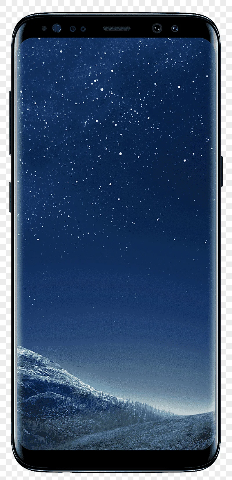 png clipart midnight black samsung galaxy s8 samsung galaxy s plus samsung galaxy note 8 s