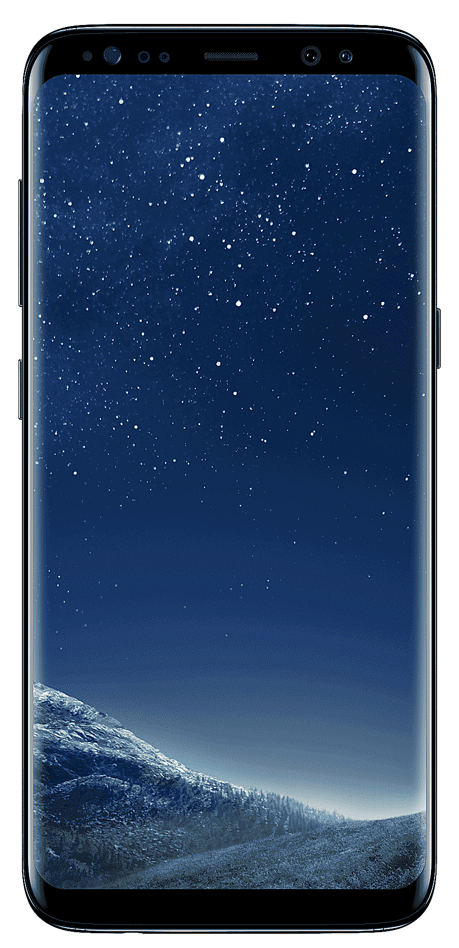 png clipart midnight black samsung galaxy s8 samsung galaxy s plus samsung galaxy note 8 s