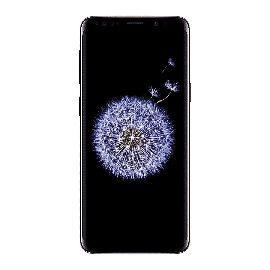 png clipart midnight black samsung galaxy s9 samsung galaxy s9 desktop 4k resolution telep