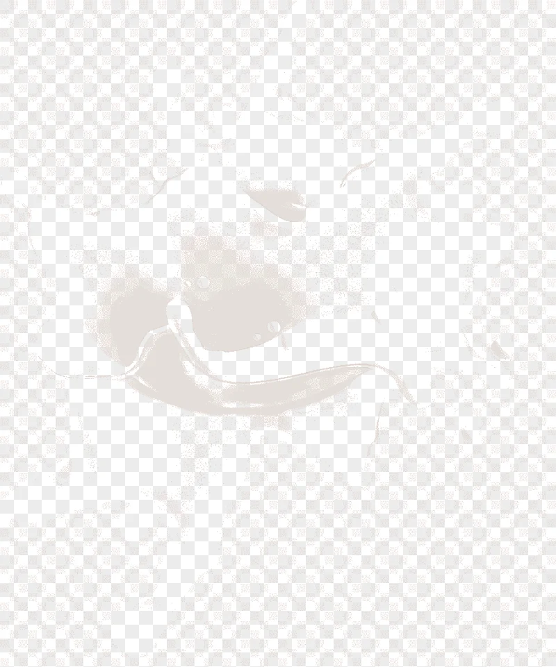 png clipart milk splash overflows milk splashing