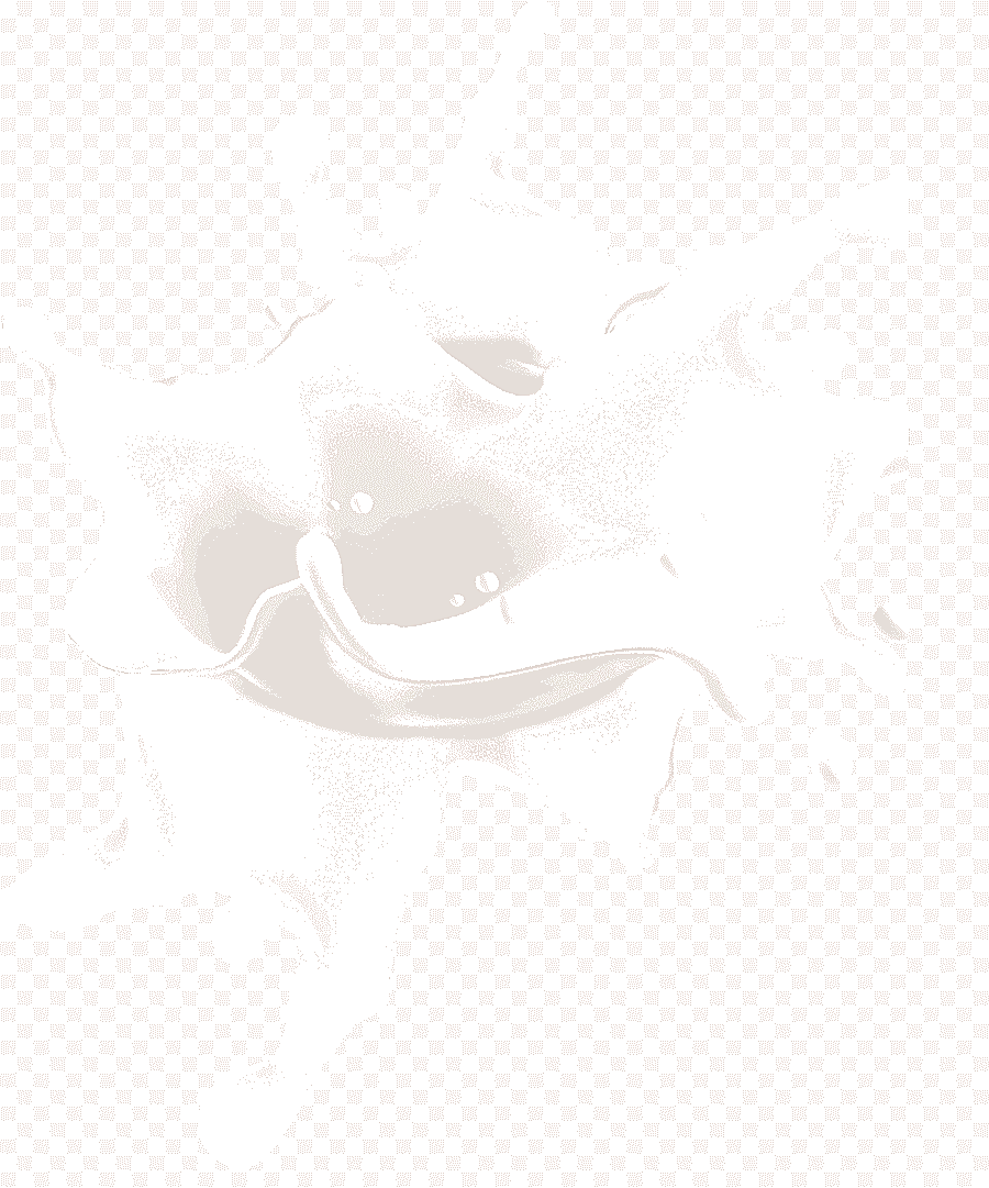 png clipart milk splash overflows milk splashing