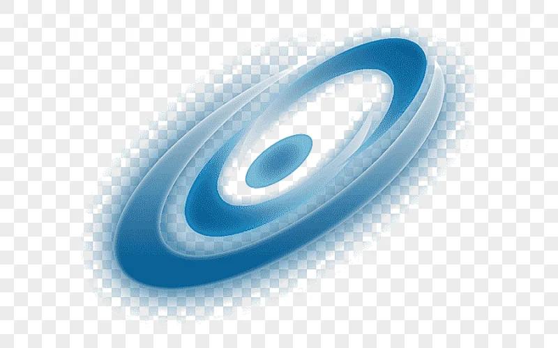 png clipart milky way samsung galaxy icon blue galaxy icon blue leave the material