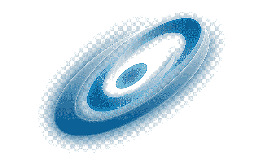 png clipart milky way samsung galaxy icon blue galaxy icon blue leave the material