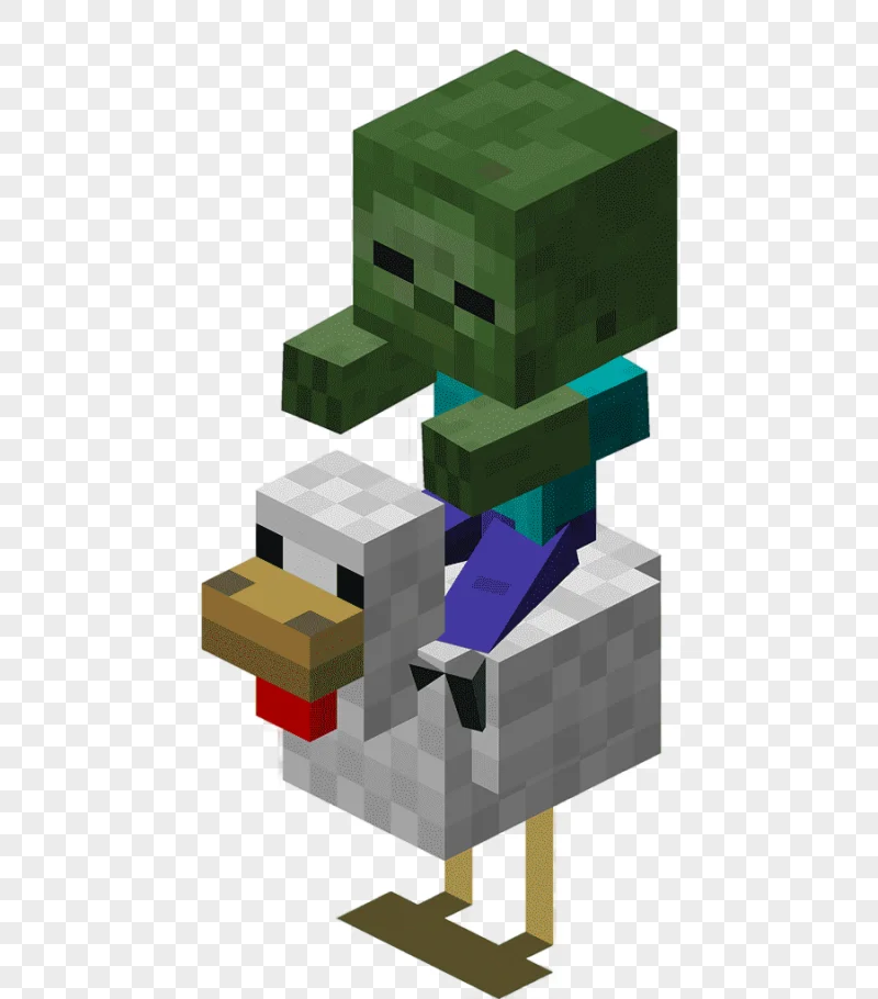 png clipart minecraft pocket edition chicken as food minecraft story mode others angle furniture