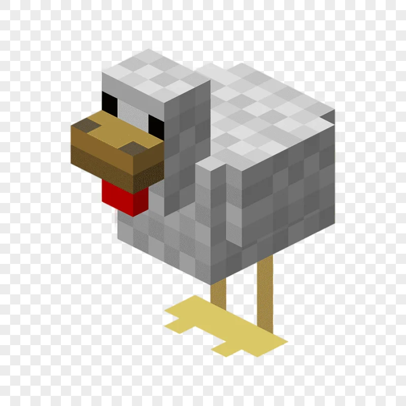 png clipart minecraft pocket edition chicken meat mob chicken game angle