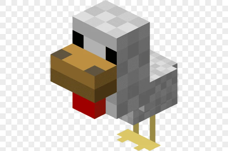 png clipart minecraft pocket edition rotisserie chicken chicken as food baby chicken angle