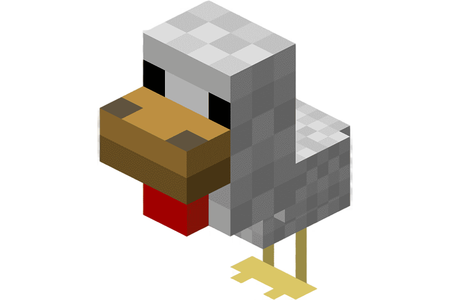 png clipart minecraft pocket edition rotisserie chicken chicken as food baby chicken angle