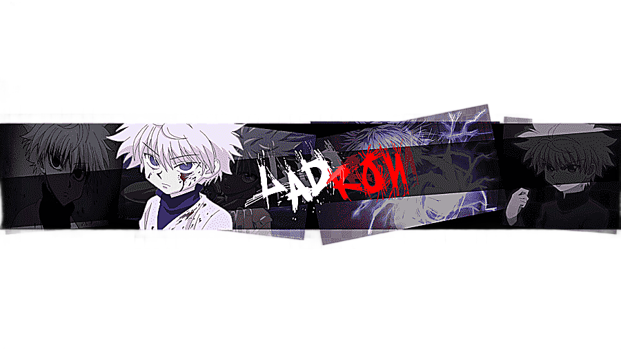 png clipart minecraft web banner cartoon anime youtube banner minecraft purple violet