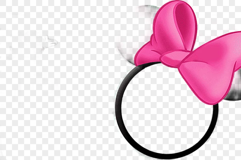 png clipart minnie mouse mickey mouse frames minnie mouse frame minnie mouse mirror text h