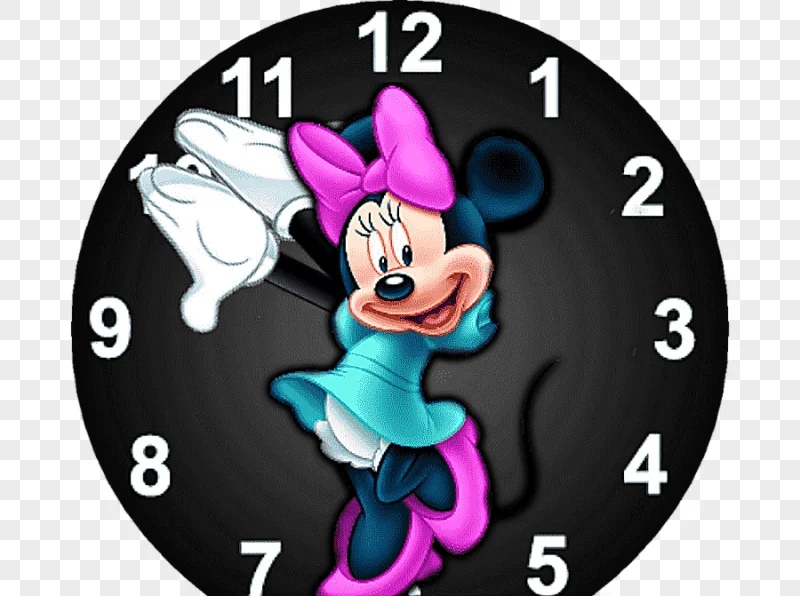 png clipart minnie mouse mickey mouse moto 360 samsung gear s2 watch minnie mouse cartoon