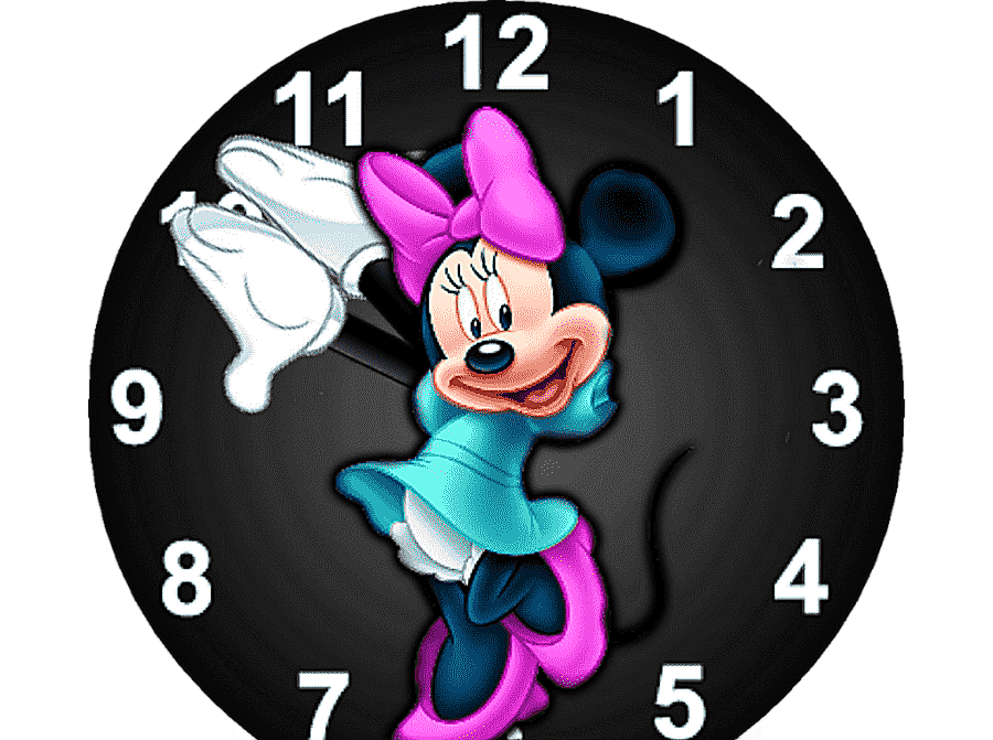 png clipart minnie mouse mickey mouse moto 360 samsung gear s2 watch minnie mouse cartoon