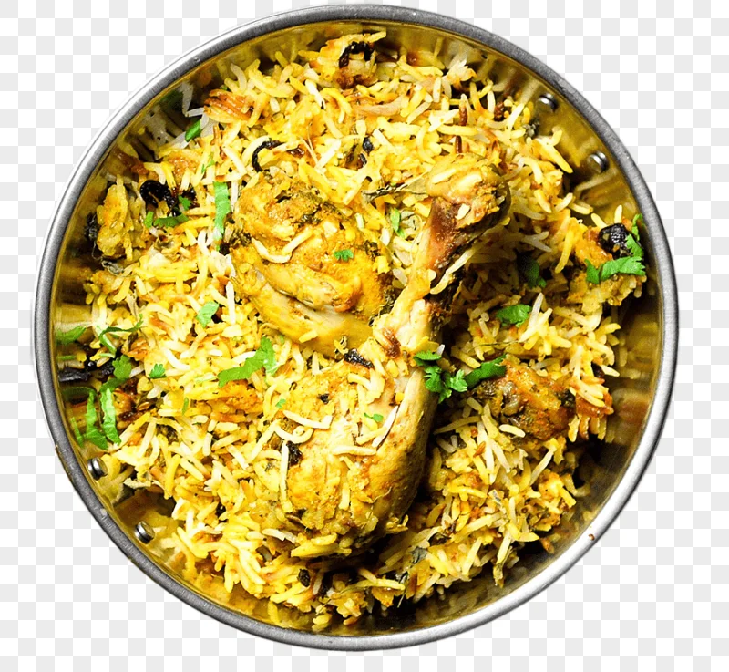 png clipart mixed rice with chicken biryani dampokhtak chicken tikka kebab punjabi cuisine
