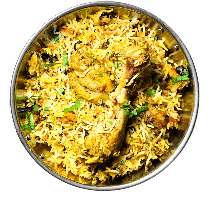 png clipart mixed rice with chicken biryani dampokhtak chicken tikka kebab punjabi cuisine