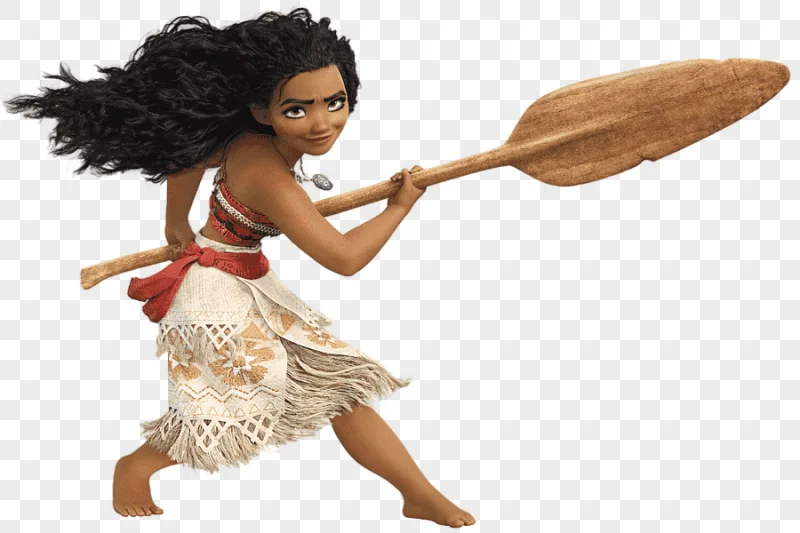 png clipart moana moana disney large cartoons cartoon