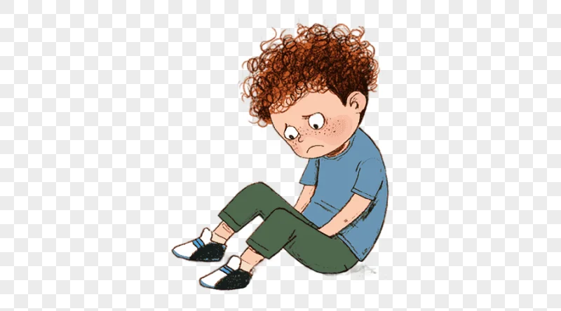 png clipart mobbing boy school bullying community boy child reading