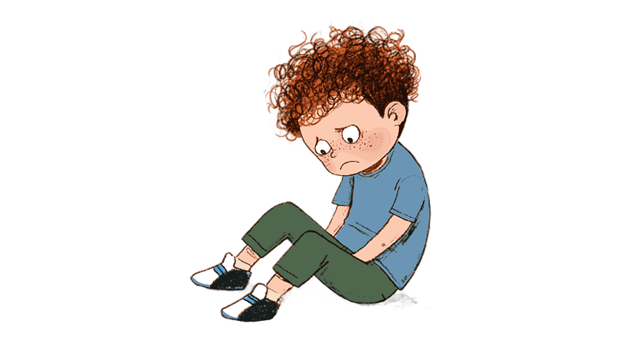 png clipart mobbing boy school bullying community boy child reading