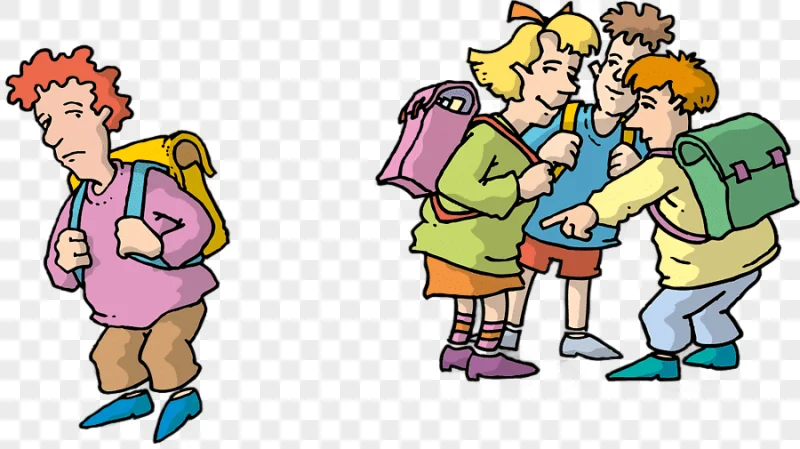 png clipart mobbing school bullying cyberbullying dijak info miscellaneous child