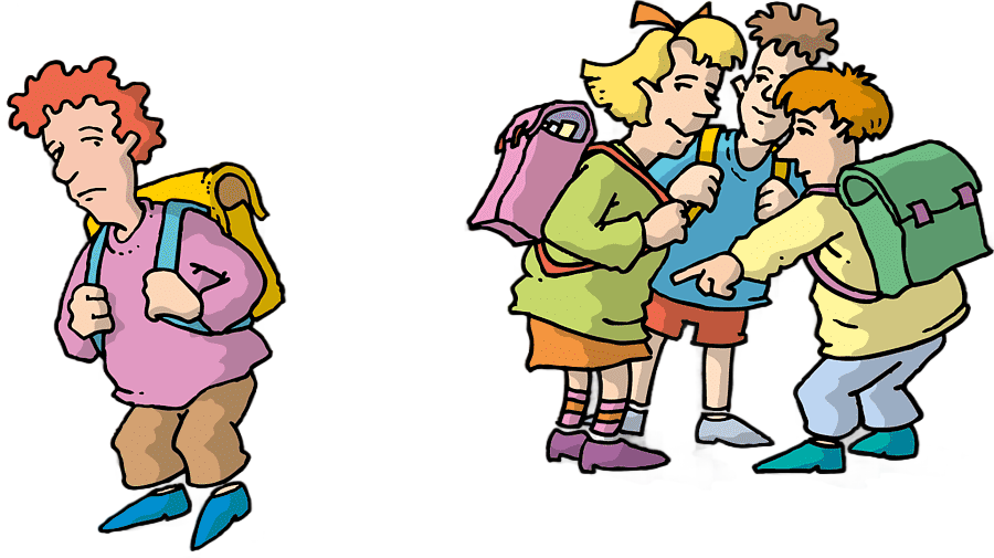 png clipart mobbing school bullying cyberbullying dijak info miscellaneous child
