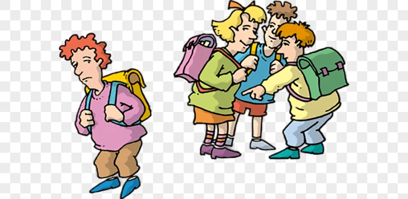 png clipart mobbing school bullying cyberbullying dijak others miscellaneous child