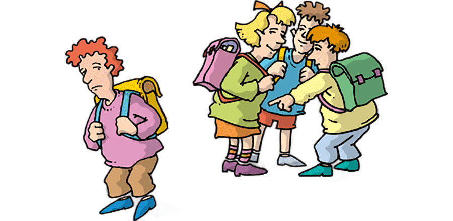 png clipart mobbing school bullying cyberbullying dijak others miscellaneous child