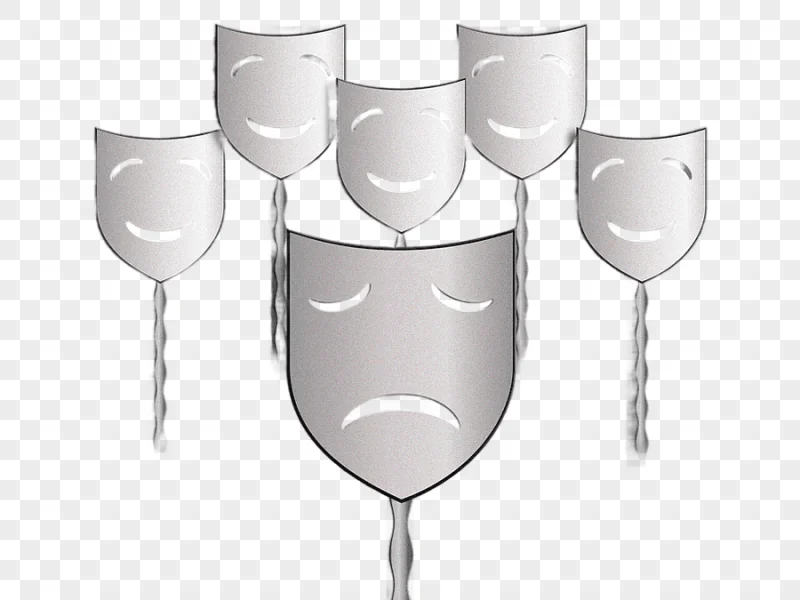 png clipart mobbing women in tech breakfast bullying victim labor faceboock glass wine glass