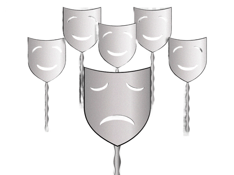 png clipart mobbing women in tech breakfast bullying victim labor faceboock glass wine glass