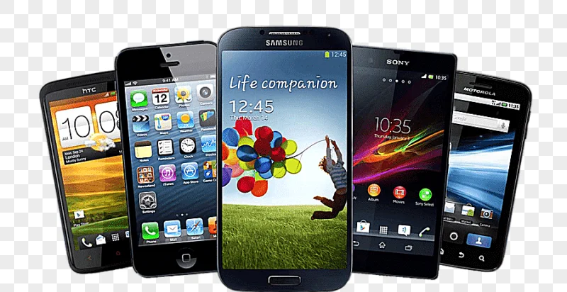 png clipart mobile gallery kazhakuttom iphone 8 telephone smartphone samsung galaxy smartp